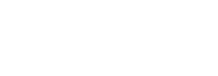 添光钛业 TIKON